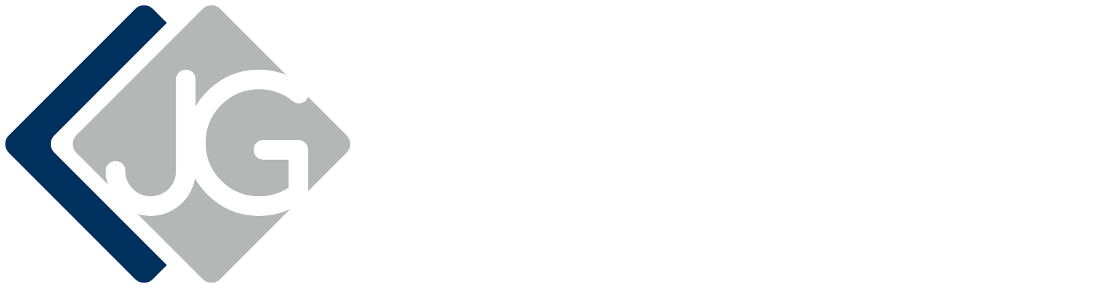 Gaissert Konzeptbau
