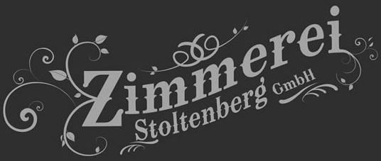 Zimmerei Stoltenberg GmbH